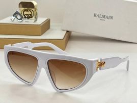 Picture of Balmain Sunglasses _SKUfw52148135fw